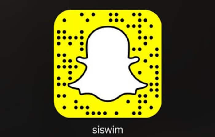 si-swim-snapchat.jpg